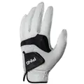 Ping Sport Tech Leather Golf Glove 